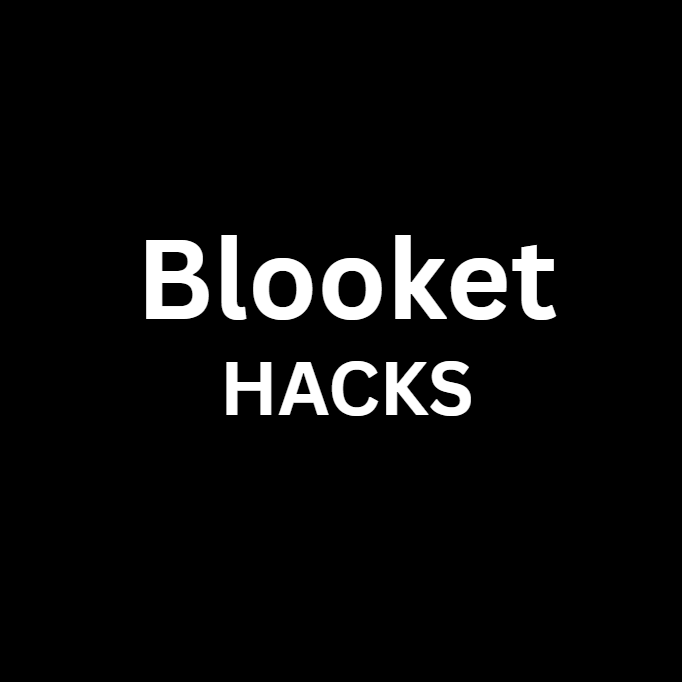blooket hacks