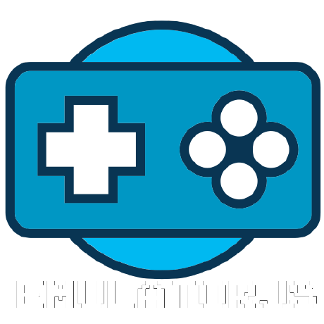 emulator js